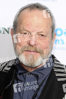 Serious Fun Children's Network London Gala 2014, London