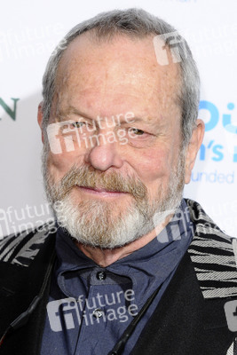 Serious Fun Children's Network London Gala 2014, London