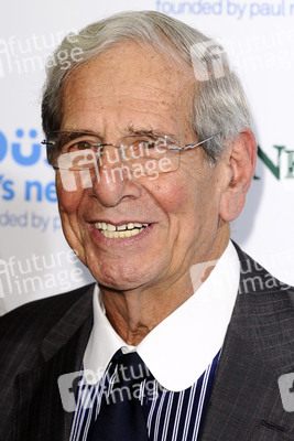 Serious Fun Children's Network London Gala 2014, London