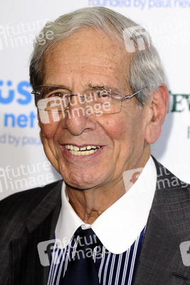 Serious Fun Children's Network London Gala 2014, London