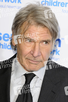 Serious Fun Children's Network London Gala 2014, London