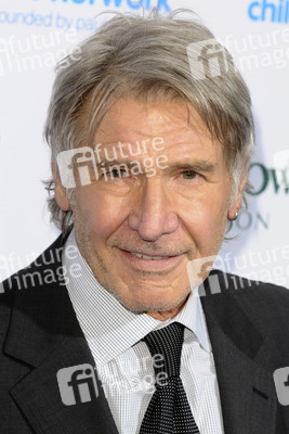 Serious Fun Children's Network London Gala 2014, London