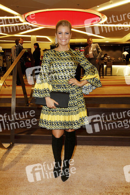 Smile Award 2014, München