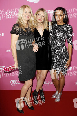 Smile Award 2014, München