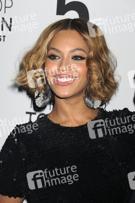 Topshop Topman Flagship Opening Dinner, New York