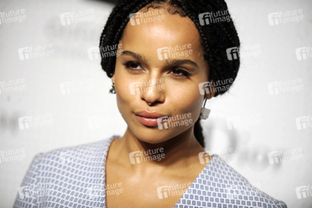 Guggenheim International Gala Pre-Party, New York