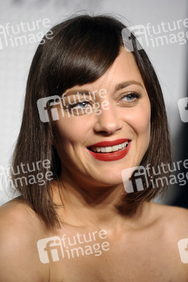 Guggenheim International Gala Pre-Party, New York
