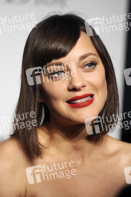 Guggenheim International Gala Pre-Party, New York