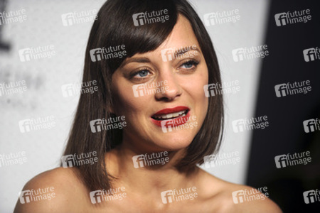 Guggenheim International Gala Pre-Party, New York