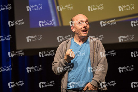 Bernhard Hoecker live, Erfurt