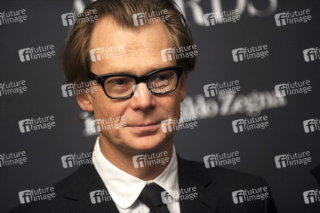 'Innovator of the Year' Awards 2014, New York
