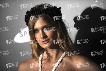 'Innovator of the Year' Awards 2014, New York