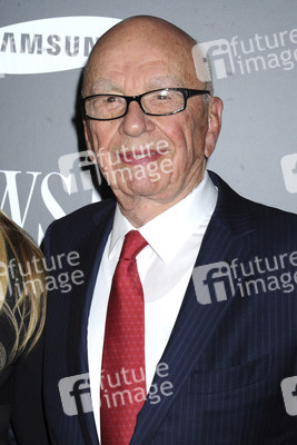 'Innovator of the Year' Awards 2014, New York