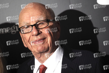 'Innovator of the Year' Awards 2014, New York