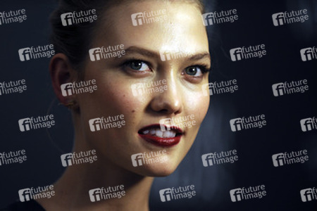 'Innovator of the Year' Awards 2014, New York