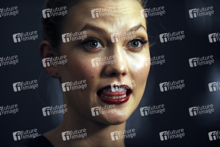 'Innovator of the Year' Awards 2014, New York