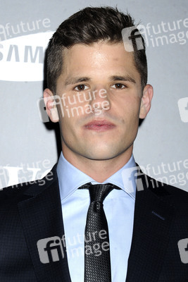 'Innovator of the Year' Awards 2014, New York
