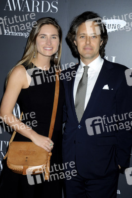 'Innovator of the Year' Awards 2014, New York