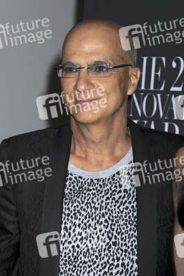 'Innovator of the Year' Awards 2014, New York