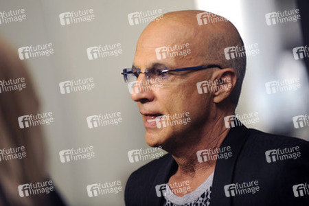 'Innovator of the Year' Awards 2014, New York