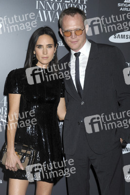 'Innovator of the Year' Awards 2014, New York