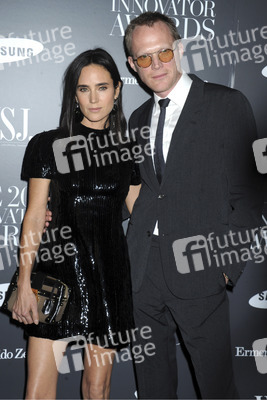 'Innovator of the Year' Awards 2014, New York