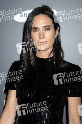 'Innovator of the Year' Awards 2014, New York