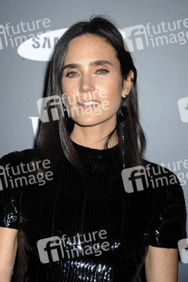 'Innovator of the Year' Awards 2014, New York