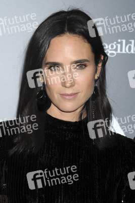 'Innovator of the Year' Awards 2014, New York