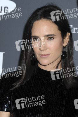 'Innovator of the Year' Awards 2014, New York