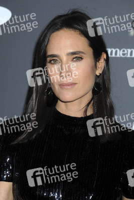 'Innovator of the Year' Awards 2014, New York