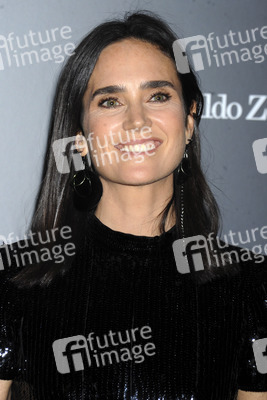 'Innovator of the Year' Awards 2014, New York