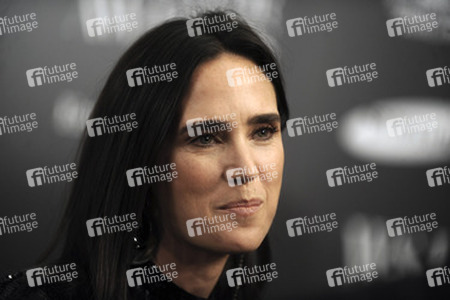 'Innovator of the Year' Awards 2014, New York