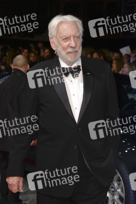 GQ Männer des Jahres Award Gala 2014, Berlin