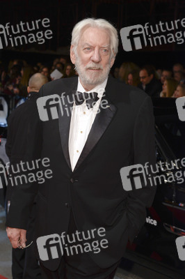 GQ Männer des Jahres Award Gala 2014, Berlin