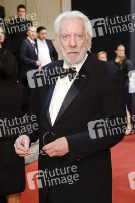 GQ Männer des Jahres Award Gala 2014, Berlin