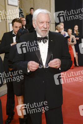 GQ Männer des Jahres Award Gala 2014, Berlin