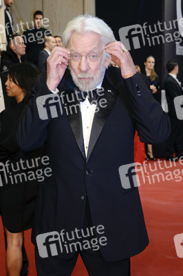 GQ Männer des Jahres Award Gala 2014, Berlin