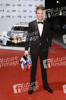 GQ Männer des Jahres Award Gala 2014, Berlin
