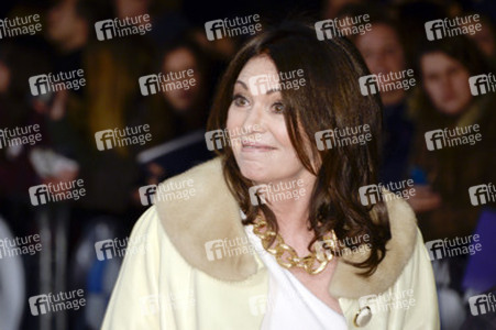 GQ Männer des Jahres Award Gala 2014, Berlin
