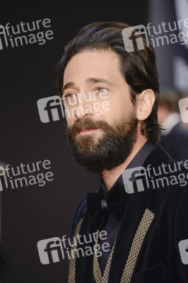GQ Männer des Jahres Award Gala 2014, Berlin