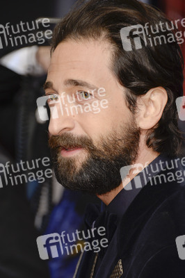 GQ Männer des Jahres Award Gala 2014, Berlin
