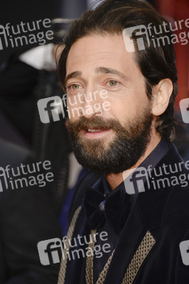 GQ Männer des Jahres Award Gala 2014, Berlin