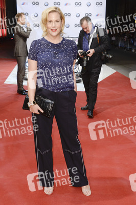 GQ Männer des Jahres Award Gala 2014, Berlin