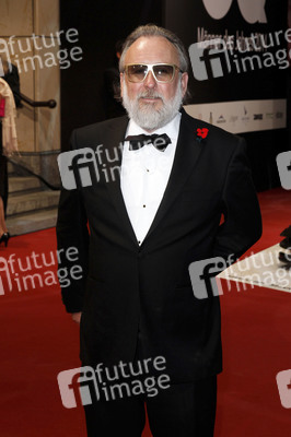 GQ Männer des Jahres Award Gala 2014, Berlin