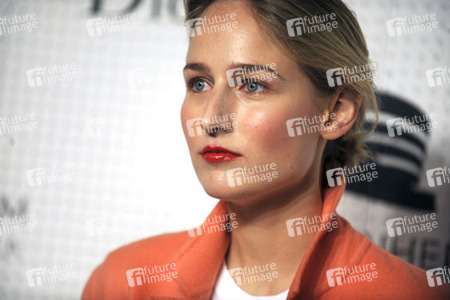 Guggenheim International Gala Dinner, New York