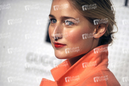 Guggenheim International Gala Dinner, New York