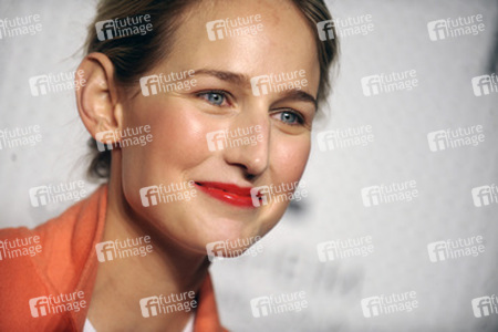 Guggenheim International Gala Dinner, New York
