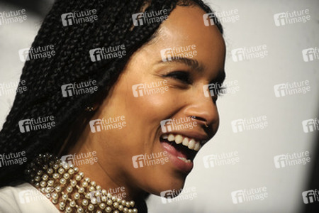 Guggenheim International Gala Dinner, New York
