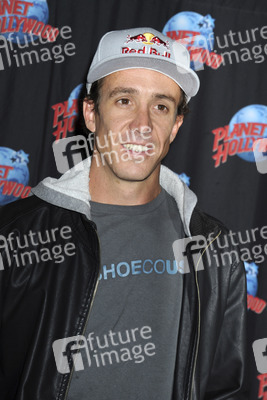 'On Any Sunday: The Next Chapter' Photocall, New York